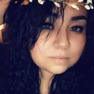 Meet your Posher, Jayne